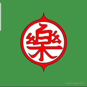 Meet your Posher, Marcus